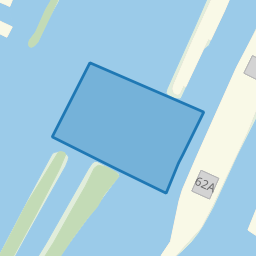 Perceel VKV00-F-1278