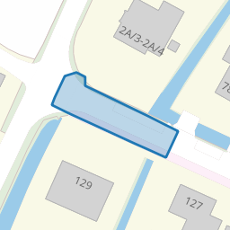 Perceel VKV00-F-1284