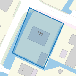 Perceel VKV00-F-1285