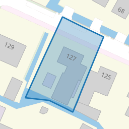 Perceel VKV00-F-1286