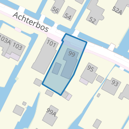 Perceel VKV00-F-1294