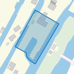 Perceel VKV00-F-1297