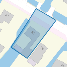 Perceel VKV00-F-1299