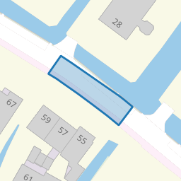 Perceel VKV00-F-1303