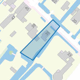 Perceel VKV00-F-1311