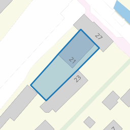 Perceel VKV00-F-1313