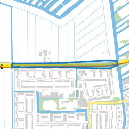 Perceel VKV00-F-1315