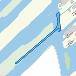 Perceel VKV00-F-1318