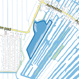 Perceel VKV00-F-1320