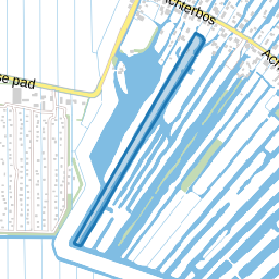 Perceel VKV00-F-1321