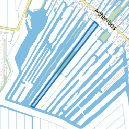 Perceel VKV00-F-1325