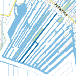 Perceel VKV00-F-1326