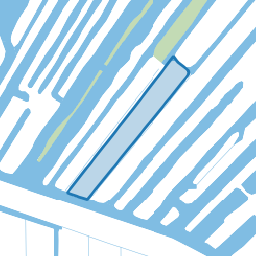 Perceel VKV00-F-1327