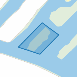 Perceel VKV00-F-1330