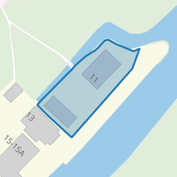 Perceel VKV00-F-1336