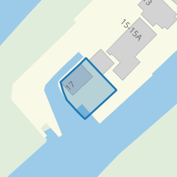 Perceel VKV00-F-1339