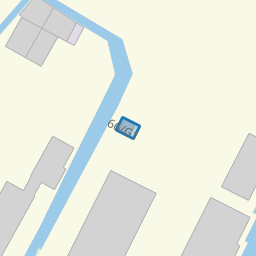 Perceel VKV00-F-1342