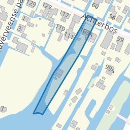 Perceel VKV00-F-1344