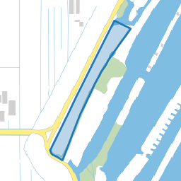 Perceel VKV00-F-1346