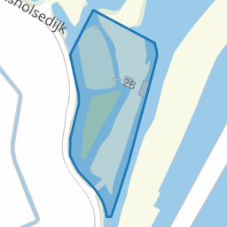 Perceel VKV00-F-1348