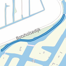 Perceel VKV00-F-1350