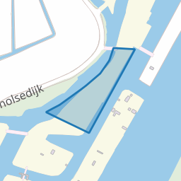 Perceel VKV00-F-1351