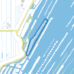 Perceel VKV00-F-1352