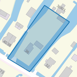 Perceel VKV00-F-1359