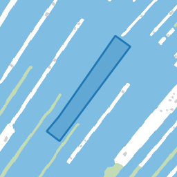 Perceel VKV00-F-1361