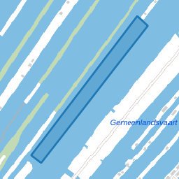 Perceel VKV00-F-1362