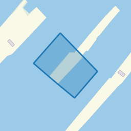 Perceel VKV00-F-1367