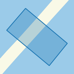 Perceel VKV00-F-1369