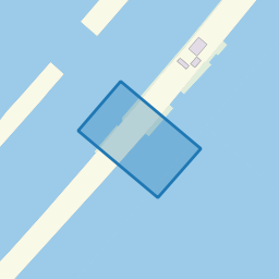 Perceel VKV00-F-1370