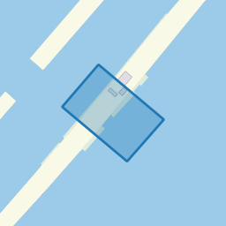 Perceel VKV00-F-1371