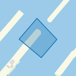 Perceel VKV00-F-1373