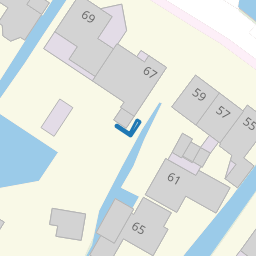 Perceel VKV00-F-1378