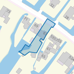 Perceel VKV00-F-1379