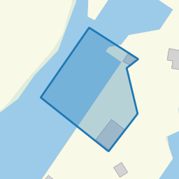 Perceel VKV00-F-1381