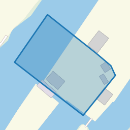 Perceel VKV00-F-1382