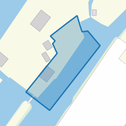 Perceel VKV00-F-1383