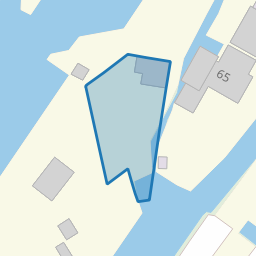 Perceel VKV00-F-1384