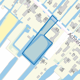 Perceel VKV00-F-1386