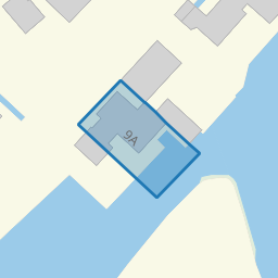 Perceel VKV00-F-1390