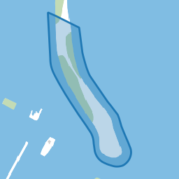 Perceel VKV00-F-1391