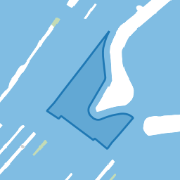 Perceel VKV00-F-1392