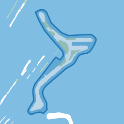 Perceel VKV00-F-1393