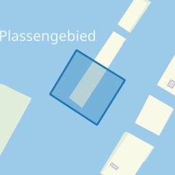 Perceel VKV00-F-1397