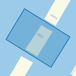 Perceel VKV00-F-1399