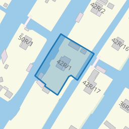 Perceel VKV00-F-1402