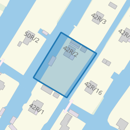 Perceel VKV00-F-1403